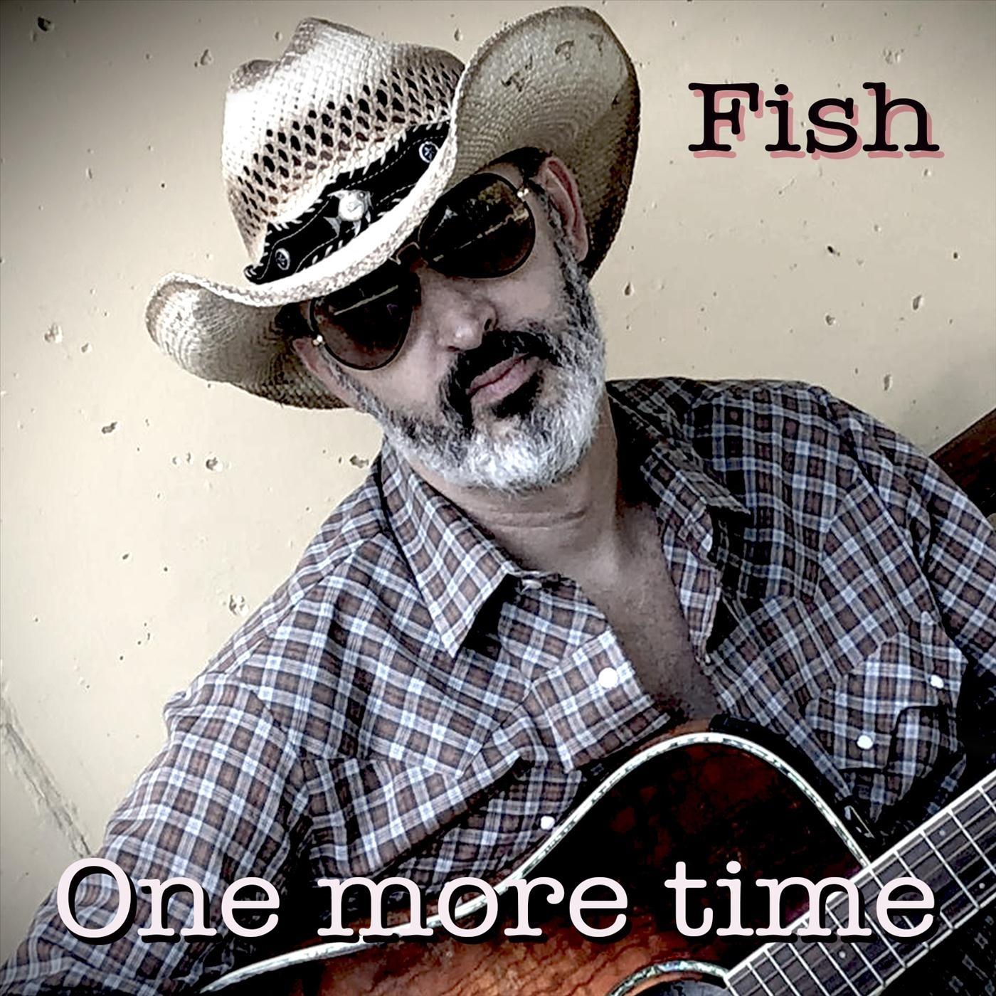 One More Time