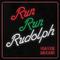 Run Run Rudolph专辑
