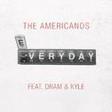 Everyday (feat. DRAM & Kyle)专辑