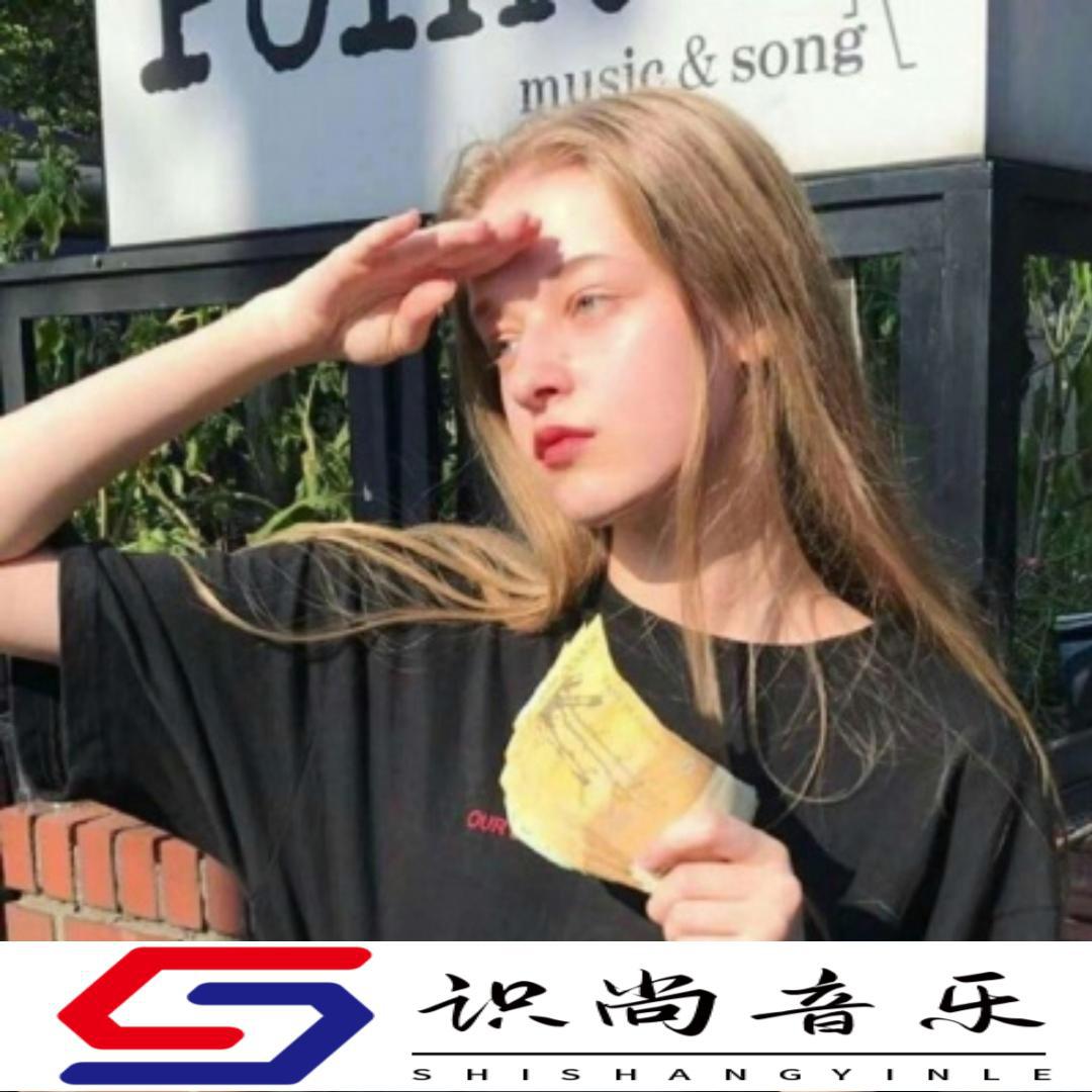 2022加油