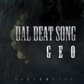 Dal Beat Song