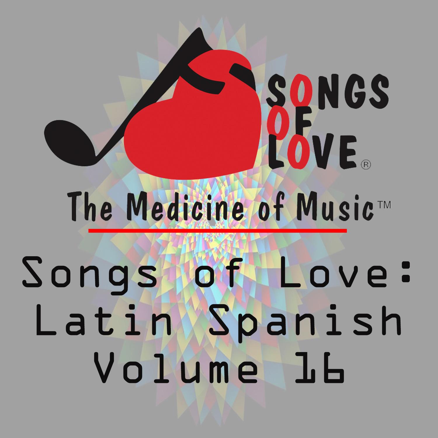 Jacqueline Loves Spinning, Beethoven, and River Rafting - De Moya - 单曲 ...