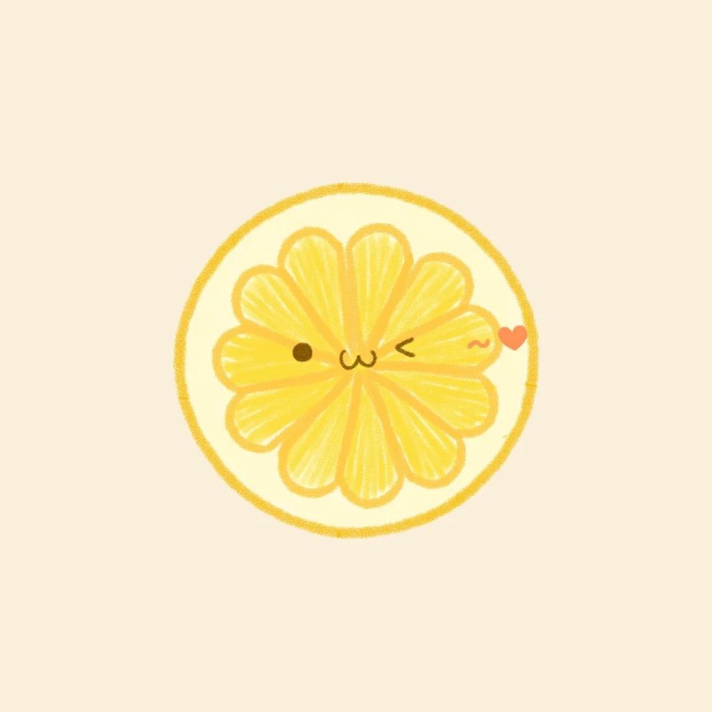 Lemon专辑