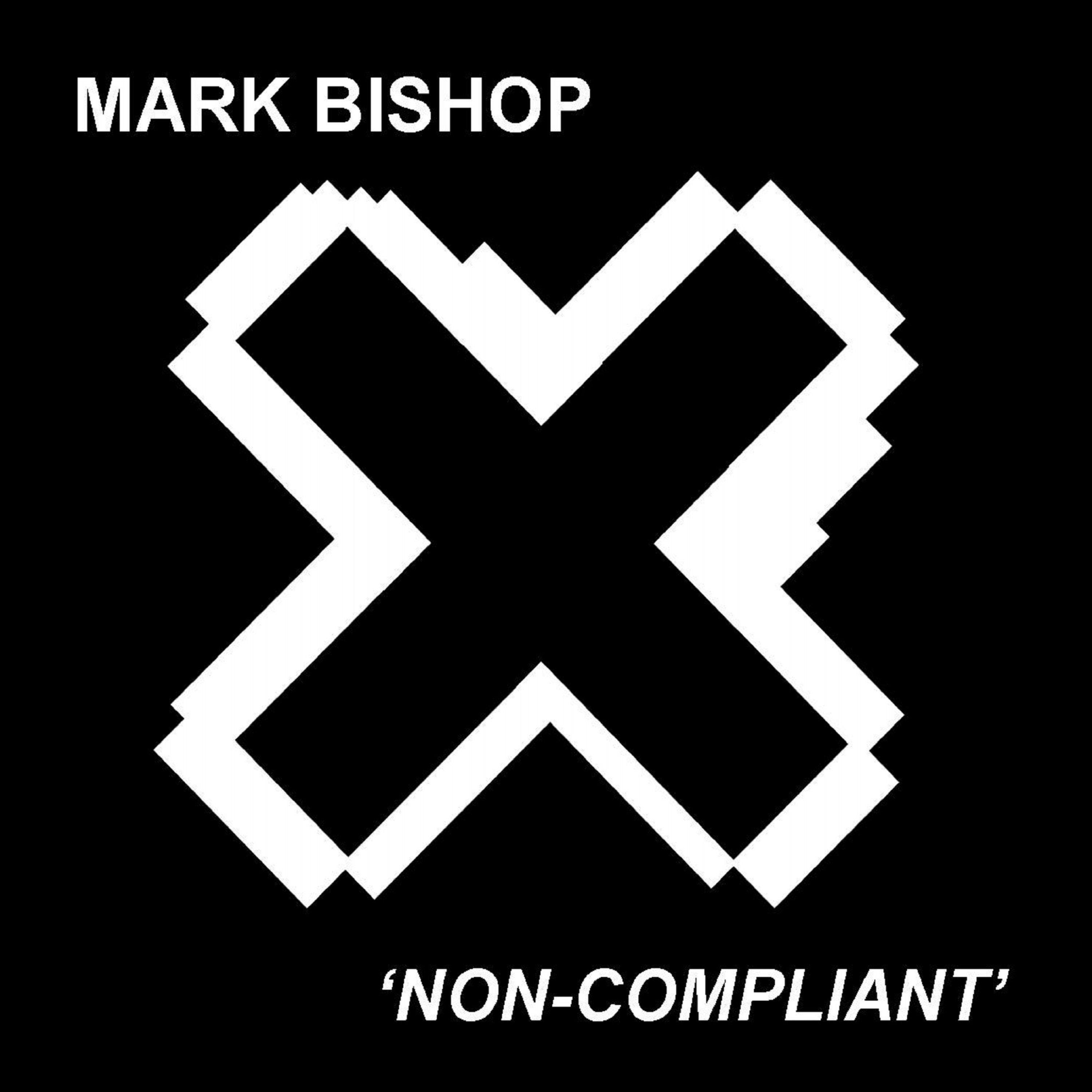 Non-Compliant