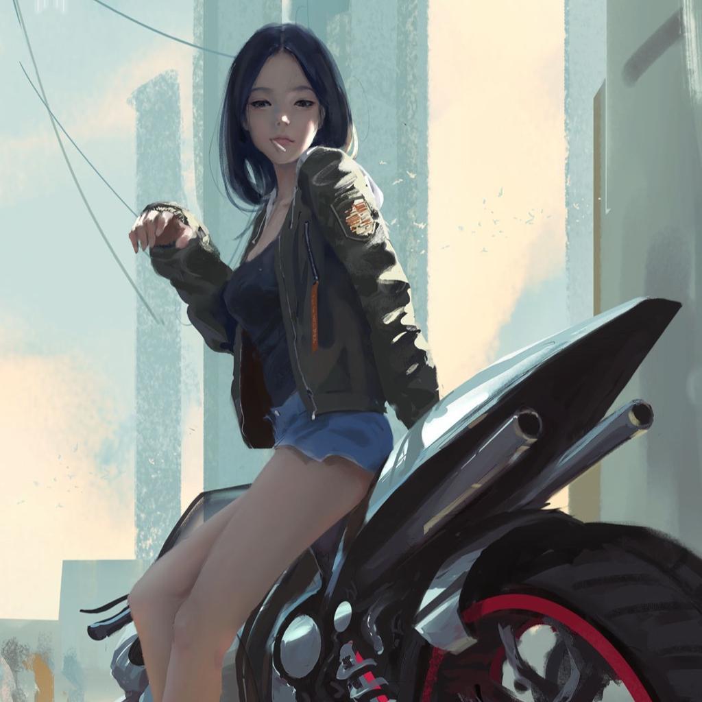 嘻哈舞※基础课堂练习曲 | 在线播放 | 网易云音乐