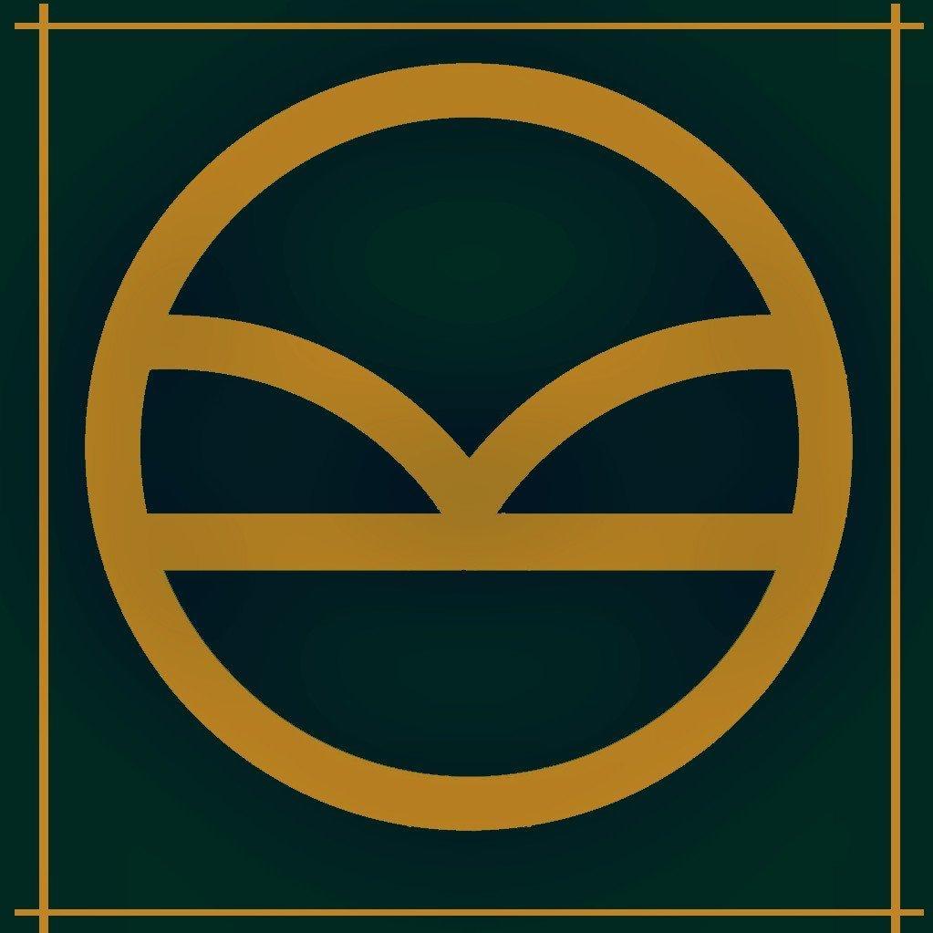 Kingsman（王牌特工）