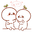 Freaky-child