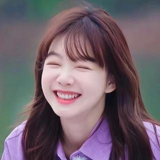 拒绝emo｜快乐小甜歌 元气频率满格100％