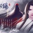 月落千觞