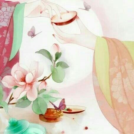 『古风纯音』水墨音色 | 在线播放 | 网易云音乐