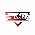 No Medicine