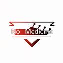 No Medicine专辑