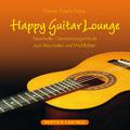 Happy Guitar Lounge