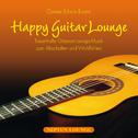 Happy Guitar Lounge专辑