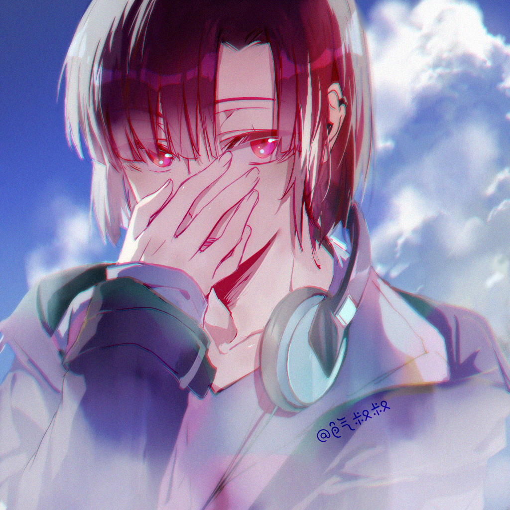 歌手:色气叔叔 所属专辑:继续渣翻 播放 收藏 分享 下载 评论 包含这