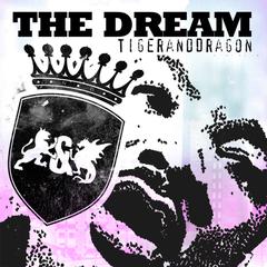 The Dream (Original Club Mix)