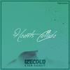 IZECOLD - Hearts Collide