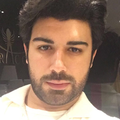 Tolga Aslan