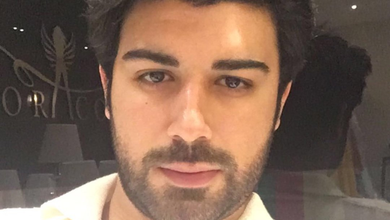 Tolga Aslan