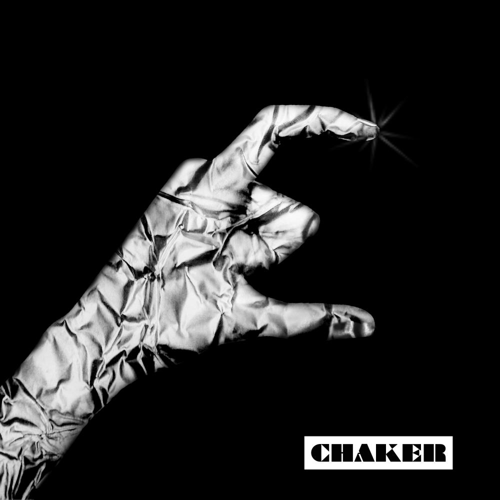 Chaker - Newrest