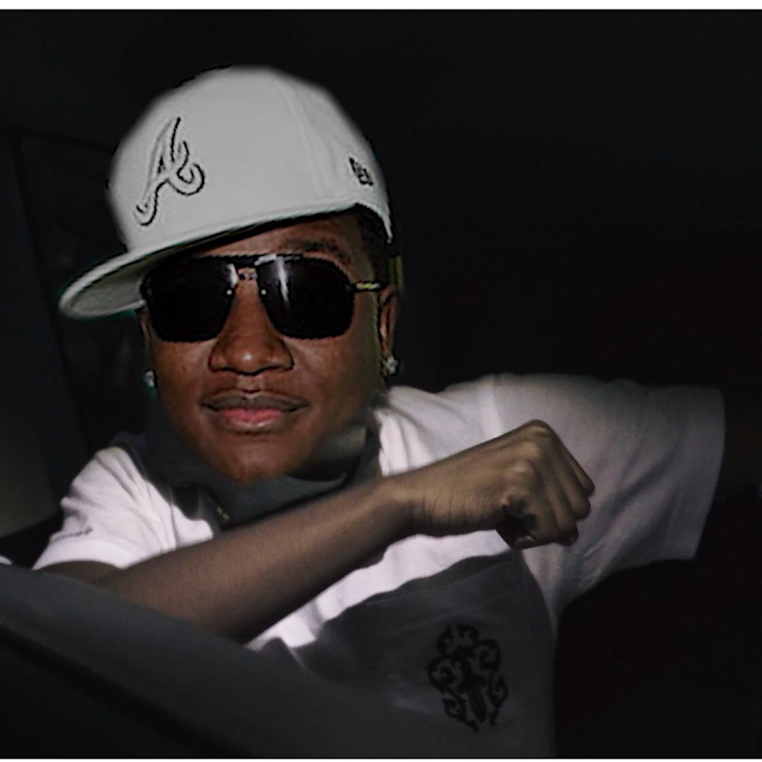 Joc