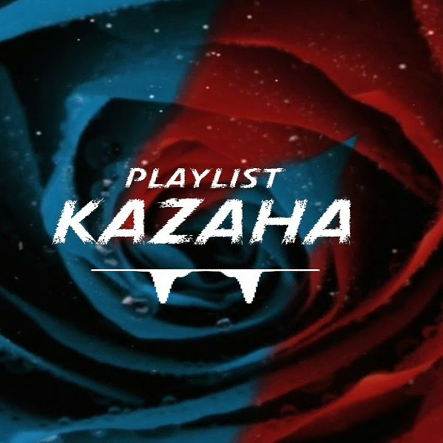 KN x The Limba (cover)