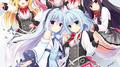 ハミダシクリエイティブ凸 ボーカルアルバム
