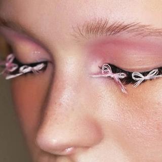 R&B 氛围｜无法拒绝的耳畔温柔