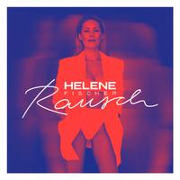 Jetzt oder Nie - Helene Fischer (Karaoke Version) 带和声伴奏