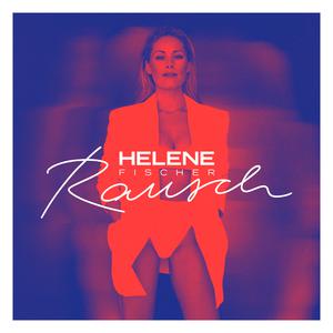 Jetzt oder Nie - Helene Fischer (Karaoke Version) 带和声伴奏