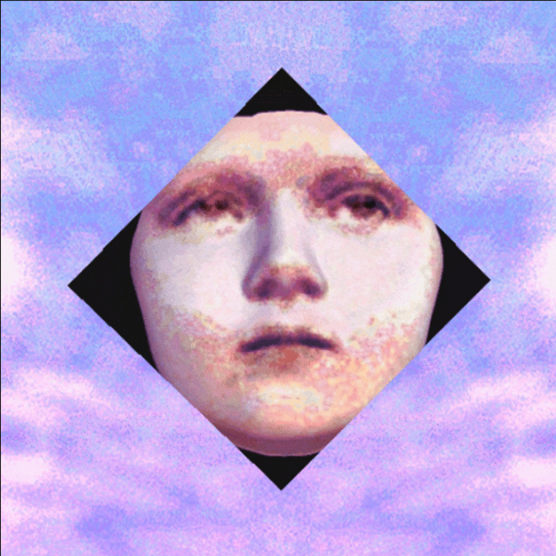 K N D Y .