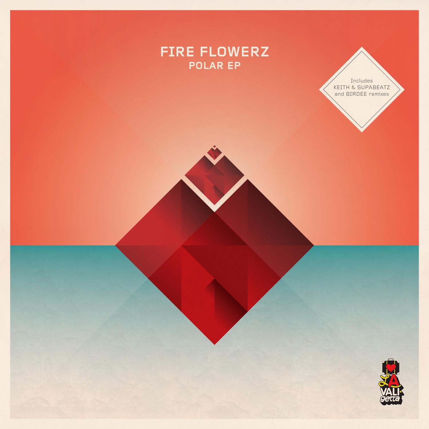 Polar ep
