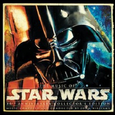 The Music of Star Wars: 30th Anniversary Collection