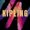 KIPLING