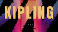 KIPLING专辑