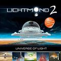 Lichtmond 2: Universe of Light