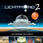 Lichtmond 2: Universe of Light专辑