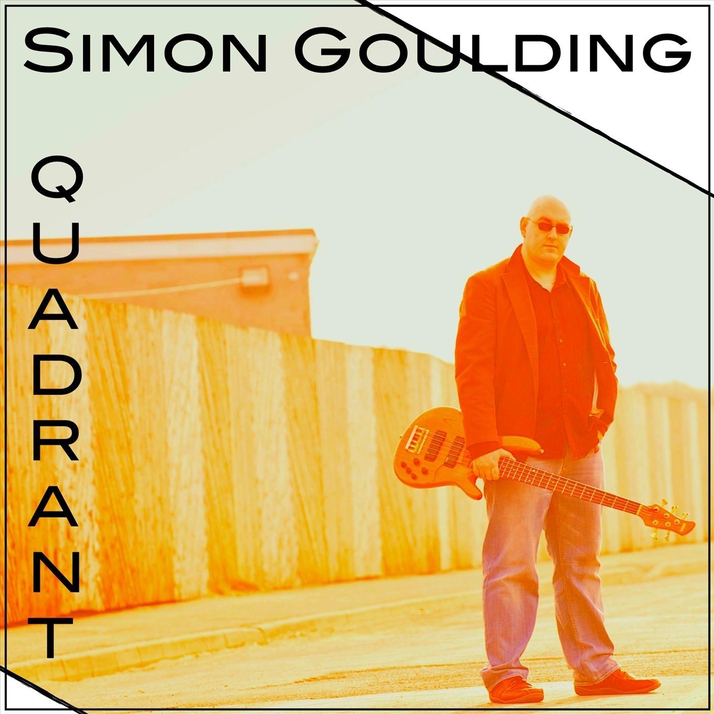Quadrant