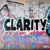 Chazey - Clarity (feat. Pchi)