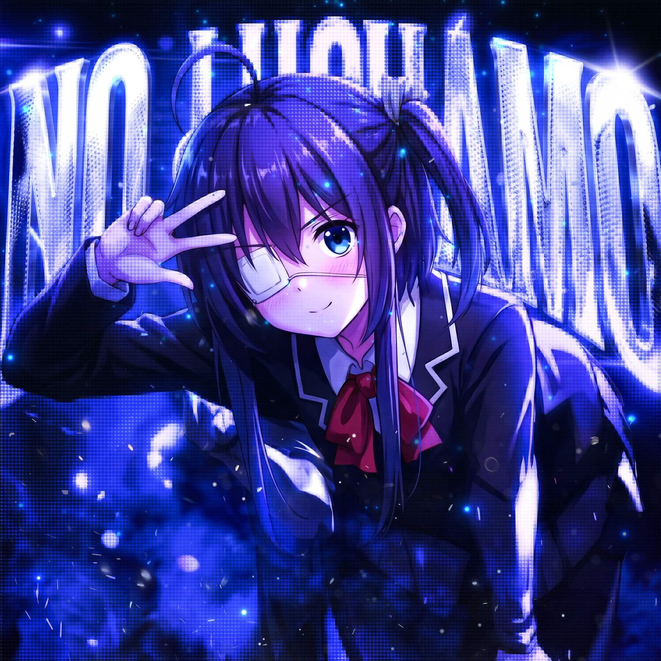 NO HITCHEMO (Sped Up)