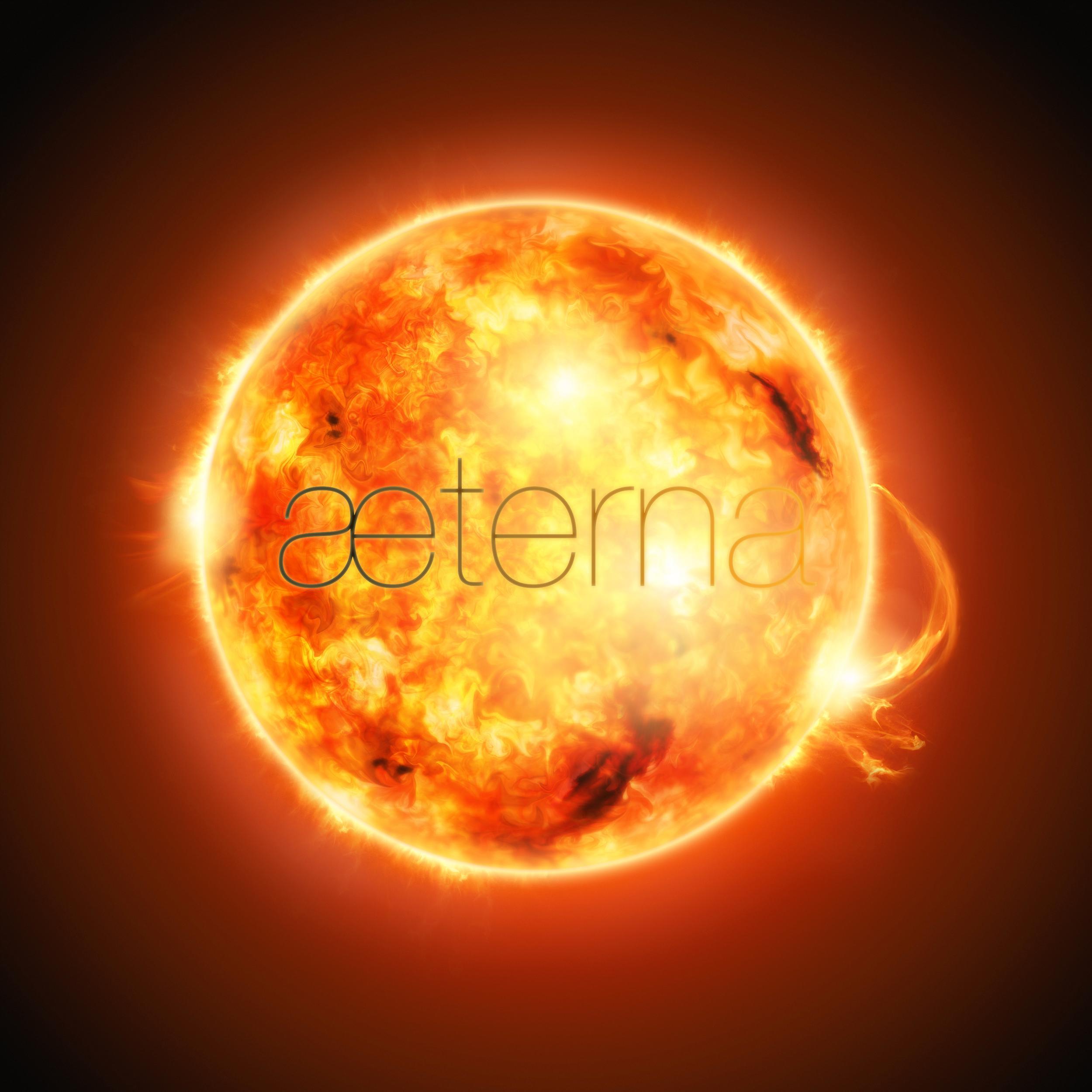 æterna