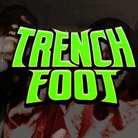 TRENCH FOOT