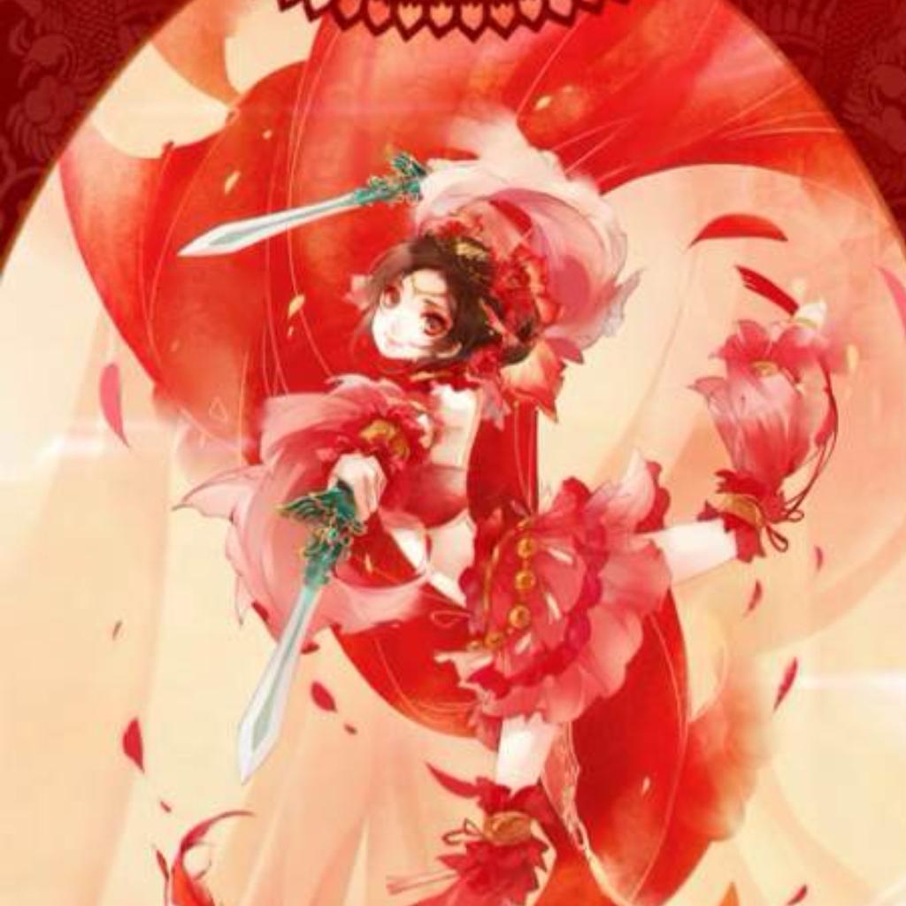 【燃向】必听20首古风摇滚