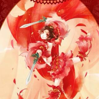 【燃向】必听20首古风摇滚