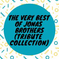Shelf - Jonas Brothers (karaoke)