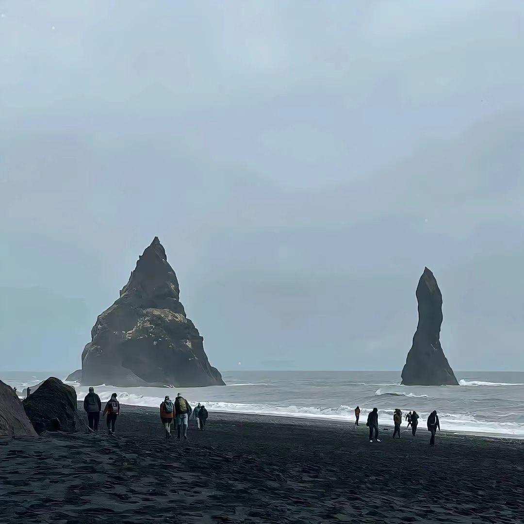 是否勇敢的飞行