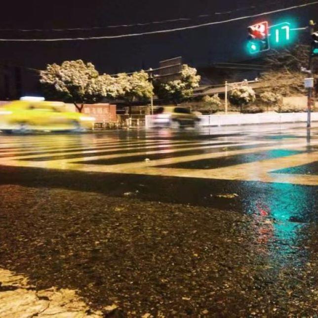 克罗地亚的卡农