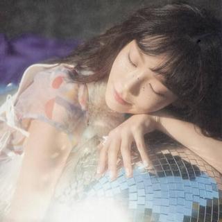 韩式少女电子♡牛奶蜜桃馅的美梦