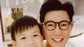 门没锁专辑