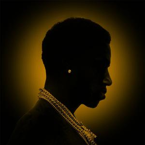 Gucci Mane - Members Only （降2半音）
